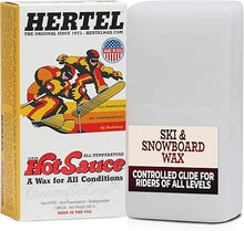 Load image into Gallery viewer, Hertel Super HotSauce® Cream of Da Crop!