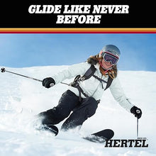 Load image into Gallery viewer, Rub N Go - All Temperature Ski & Snowboard Wax
