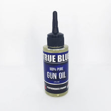 Load image into Gallery viewer, TRUE BLUE Gun Oil