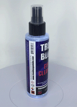 Load image into Gallery viewer, TRUE BLUE Gun Cleaner