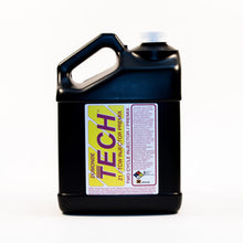 Load image into Gallery viewer, Z1 - TCW 2 Cycle Injector | Premix Oil