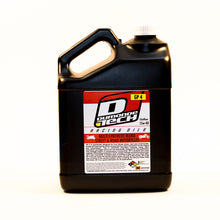 Load image into Gallery viewer, GP4 Streetbike 4 cycle Oil