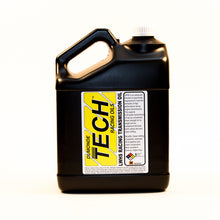 Load image into Gallery viewer, LWHS Transmission Oil