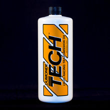 Load image into Gallery viewer, LWHS Transmission Oil