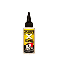 Load image into Gallery viewer, PRO X Lite Bicycle Chain Lubricant