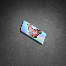 Load image into Gallery viewer, Hater-Blockers!