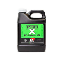 Load image into Gallery viewer, Pro X Bio-Bike Cleaner Concentrate