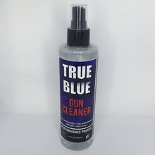 Load image into Gallery viewer, TRUE BLUE Gun Cleaner