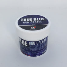 Load image into Gallery viewer, TRUE BLUE Gun Grease