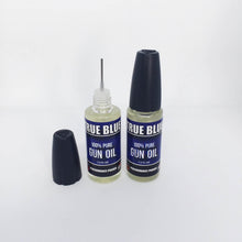 Load image into Gallery viewer, TRUE BLUE Gun Oil