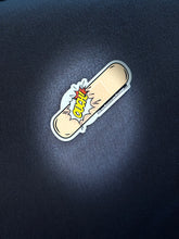 Load image into Gallery viewer, OUCH! Bandaid Sticker
