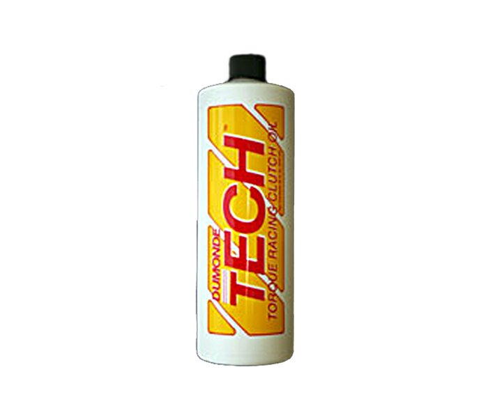 Torque Racing Clutch Oil