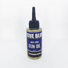 Load image into Gallery viewer, TRUE BLUE Gun Oil
