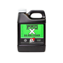 Load image into Gallery viewer, Pro X Bio-Bike Cleaner Concentrate
