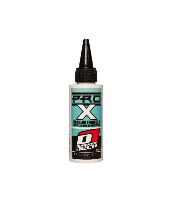 PRO X Regular Bicycle Chain Lubricant